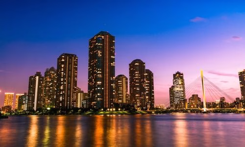 Typical Japanese Apartment: A Comprehensive Guide
