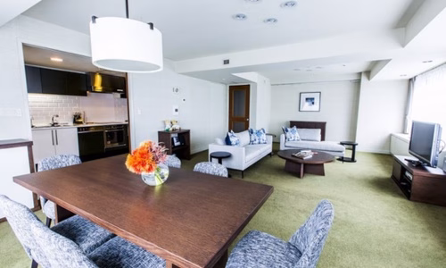 Best Areas to Get an Apartment for Rent in Tokyo
