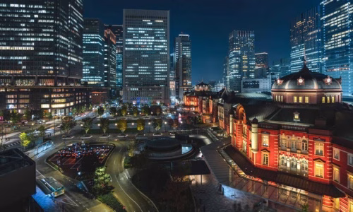 Apartment in Tokyo for Rent: A 2025 Guide to Smart Renting in Japan’s Capital