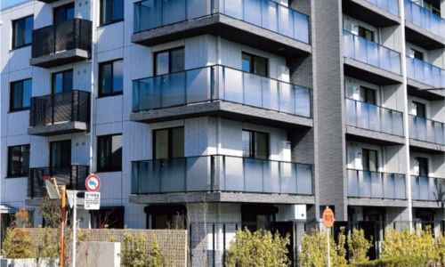 Kichijoji Living Guide: Rent Your Dream Home in Tokyo’s Favourite Suburb