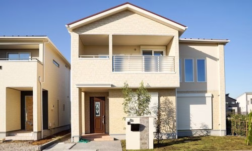 Average Home Price in Japan 2025: Key Facts for Buyers
