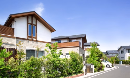 Best Places to Rent in Tokyo for Families