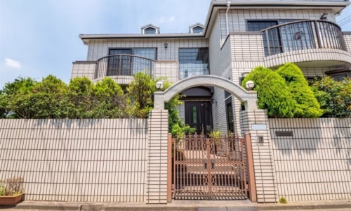 Buy Property in Tokyo: A Simple Guide to Real Estate in Japan’s Capital