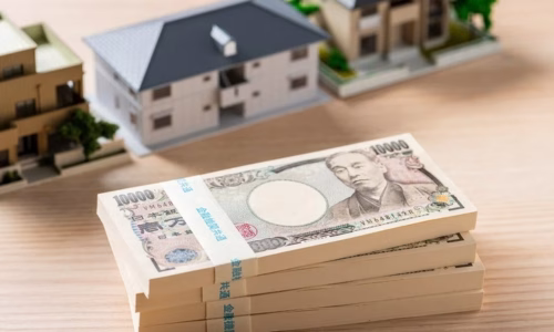 Japan Average House Price – What You Need to Know Before Buying