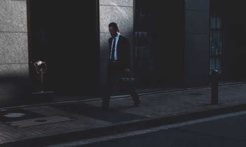 Japan Salary Overview 2025: Complete Insights for Job Seekers