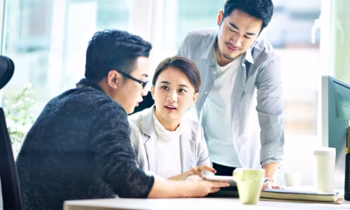 Japan Salary Overview 2025: Complete Insights for Job Seekers