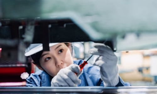 Japan Salary Overview 2025: Complete Insights for Job Seekers