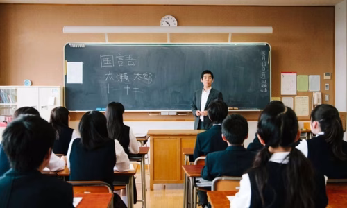 Japan Salary Overview 2025: Complete Insights for Job Seekers