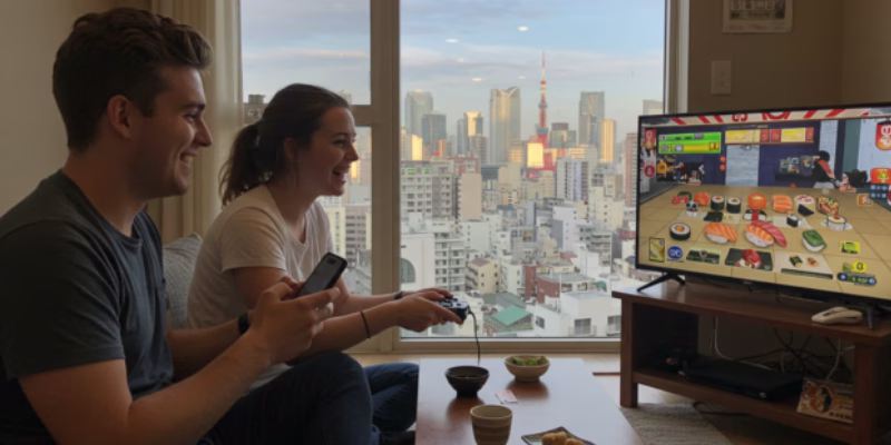 English speaking real estate agent Japan: A-REALTY support for foreigners.