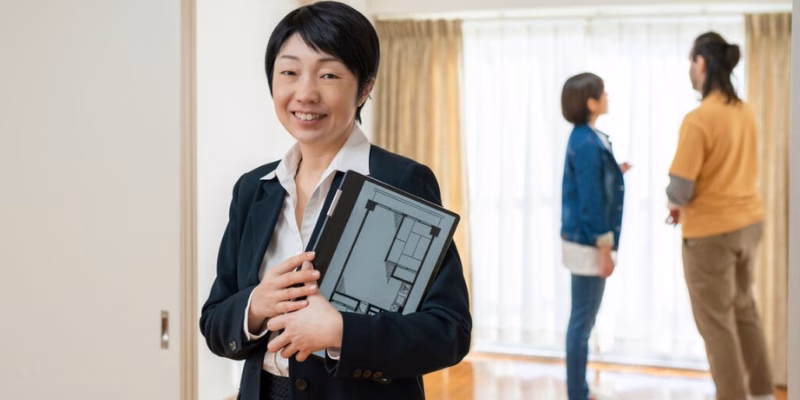 Japan Rental Deposit and Key Money Explained: Complete Guide for Foreigners (2024)