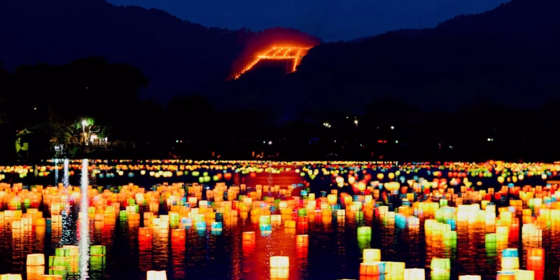 Obon Holiday Japan: A Complete Guide to the Festival of Ancestral Spirits