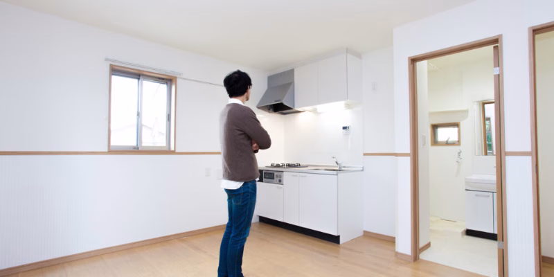 The Ultimate Guide to Apartment Size Meaning Japan and Tokyo Rentals