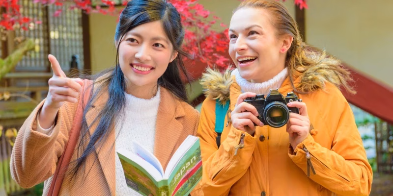 Why Foreigners in Japan Often Face Rental Rejections