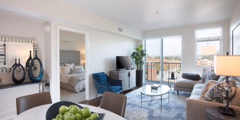 Types of Rental Housing in Japan: A Guide for Long-Term & Short-Term Stays