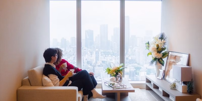  Tips for Renting Apartment in Tokyo for Foreigners