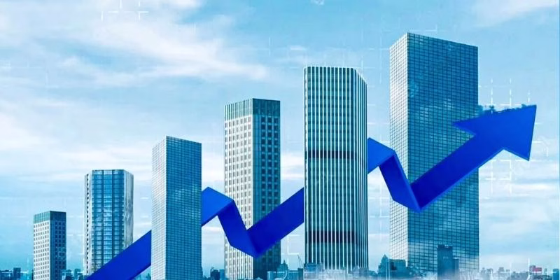 Tokyo Rental Market Trends (2026-2027)